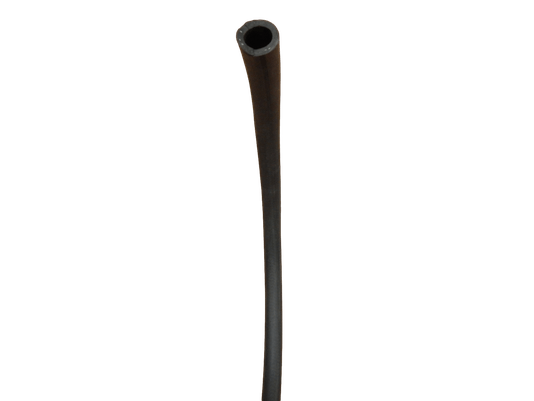 MANG TUBO RETO 15MM (5/8)