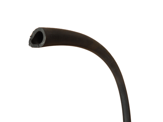 MANG TUBO RETO 15MM (5/8)
