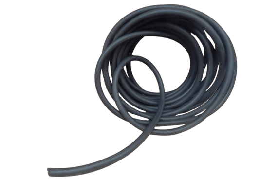 MANG TUBO RETO 15MM (5/8)