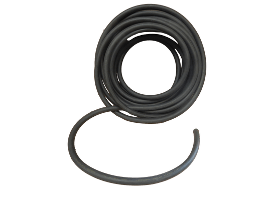 MANG TUBO RETO 15MM (5/8)