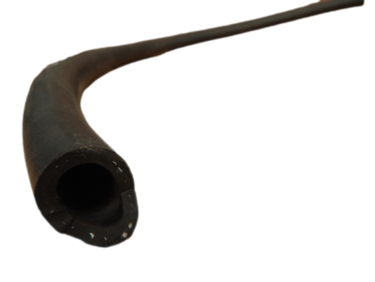 MANG TUBO RETO 15MM (5/8)