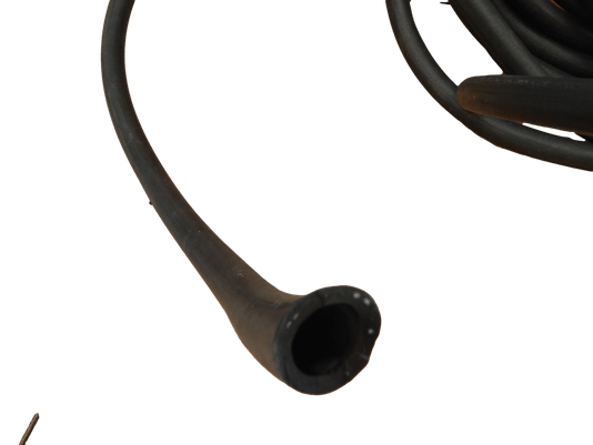 MANG TUBO RETO 15MM (5/8)