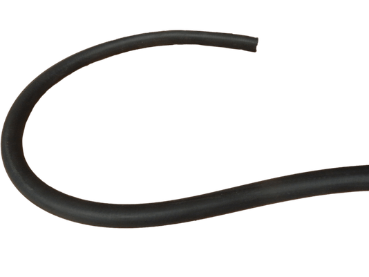 MANG TUBO RETO 15MM (5/8)