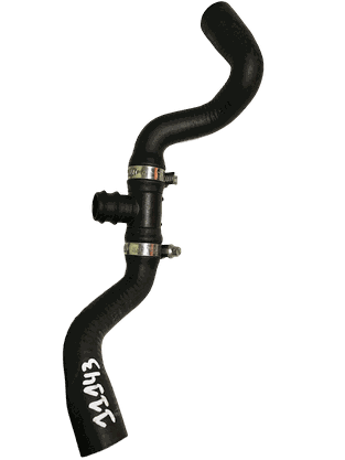 Mangueira Conexao Bomba D' agua VW UP 1.0 2014/