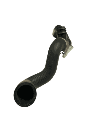 Mangueira Conexao Bomba D' agua VW UP 1.0 2014/