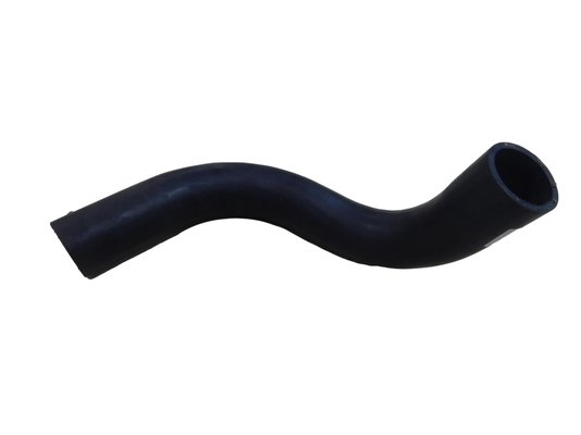 MANGUEIRA  ENTRADA INTERCOOLER FRONTIER 2.5 TURBO DIESEL 08/12