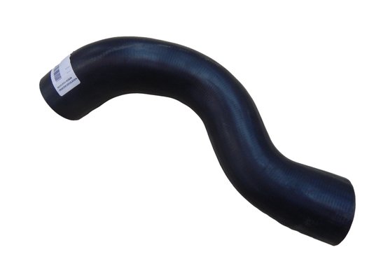 MANGUEIRA  ENTRADA INTERCOOLER FRONTIER 2.5 TURBO DIESEL 08/12