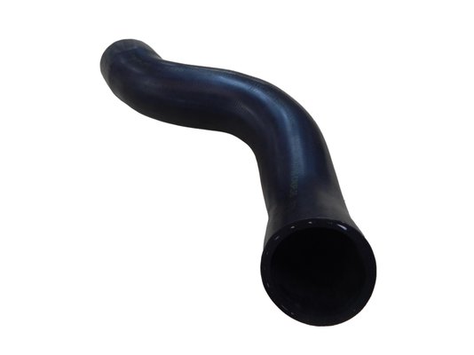 MANGUEIRA  ENTRADA INTERCOOLER FRONTIER 2.5 TURBO DIESEL 08/12
