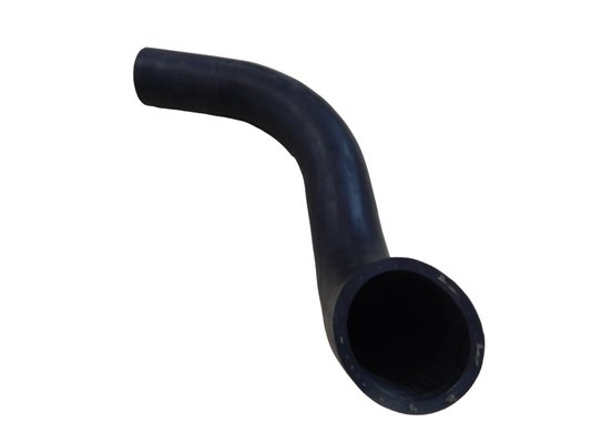 MANGUEIRA  ENTRADA INTERCOOLER FRONTIER 2.5 TURBO DIESEL 08/12