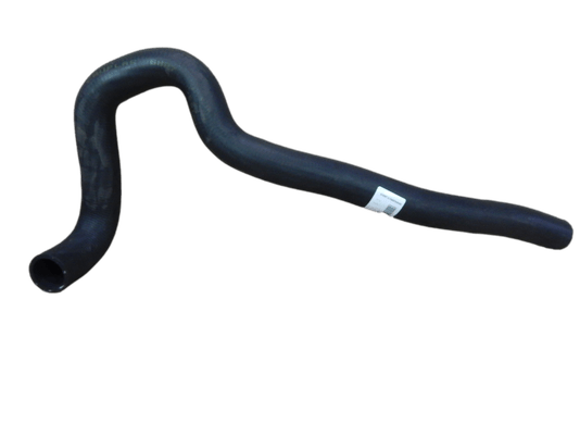MANGUEIRA SUPERIOR RADIADOR RENAULT FLUENCE 2.0 DE 2011 ATÉ 2017