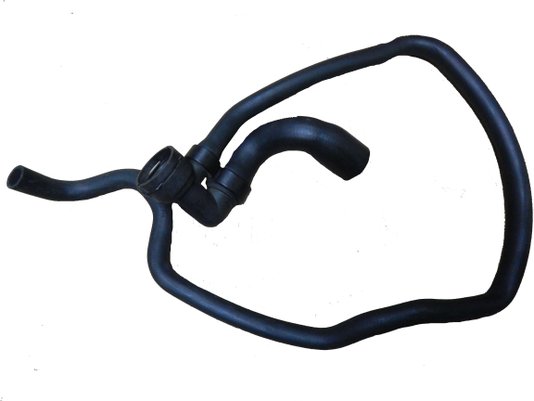 Mangueira Inf Rad Gm Cruze 1.8 2010/2012