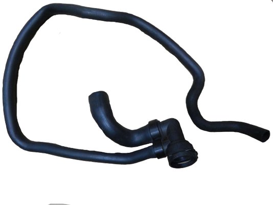 Mangueira Inf Rad Gm Cruze 1.8 2010/2012