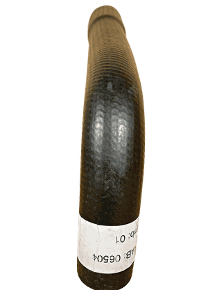 Mangueira Inf Rad Merdeces Benz 1519 2219 2220 5 cc