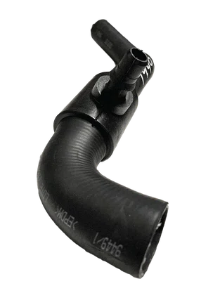 MANGUEIRA INFERIOR RAD CITROEN C4 PEUGEOT 1.6 206 207/ 307