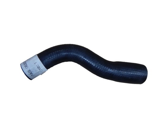 MANGUEIRA INFERIOR RADIADOR MB 1113 1313 1513 2013 1518