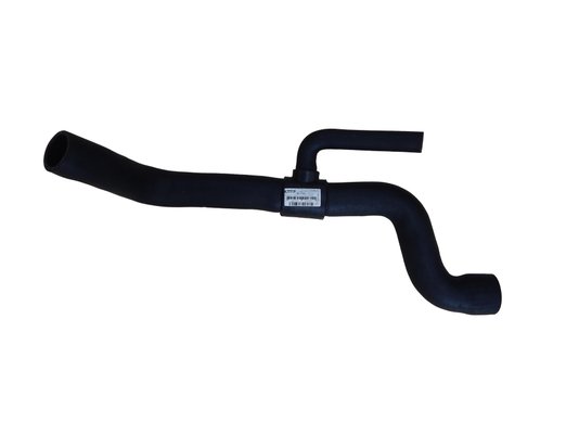 MANGUEIRA INFERIOR RADIADOR ONIBUS VM B270 UNICO