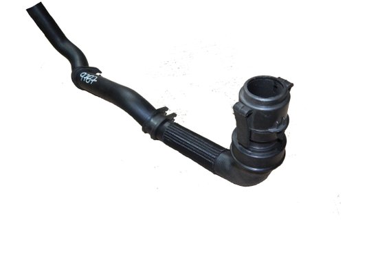MANGUEIRA INFERIOR RADIADOR PEUGEOT PARTNER
