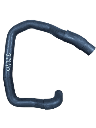 MANGUEIRA INFERIOR RADIADOR VW UP 1.0 - 2014 ACIMA