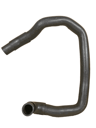 MANGUEIRA INFERIOR RADIADOR VW UP 1.0 - 2014 ACIMA