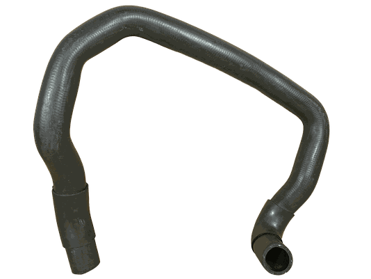 MANGUEIRA INFERIOR RADIADOR VW UP 1.0 - 2014 ACIMA