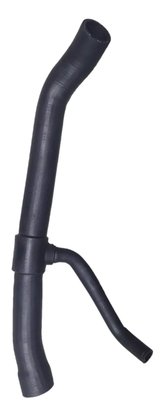 MANGUEIRA INFERIOR RADIADOR VOLVO VM UNICO