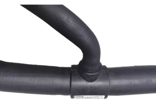 MANGUEIRA INFERIOR RADIADOR VOLVO VM UNICO