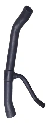 MANGUEIRA INFERIOR RADIADOR VOLVO VM UNICO