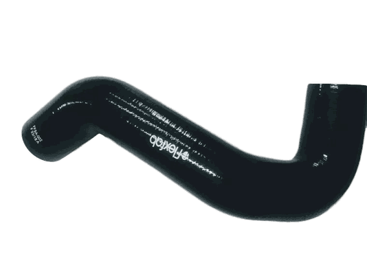 Mangueira de Intercooler GM S10 2.8 2012 2013