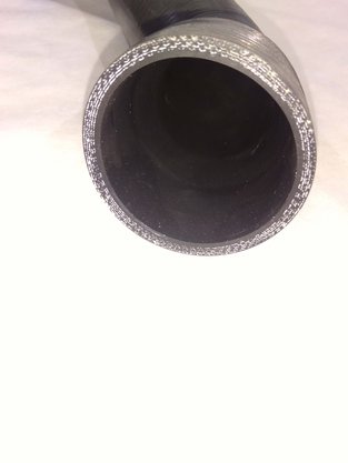 Mangueira Intercooler Nova  Ranger 3.2 Diesel 2013 2014