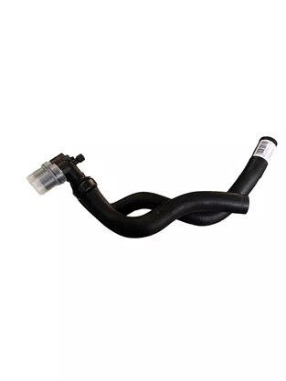 Mangueira Radiador Ar Quente Peugeot 306 Citroen Xsara 1.8