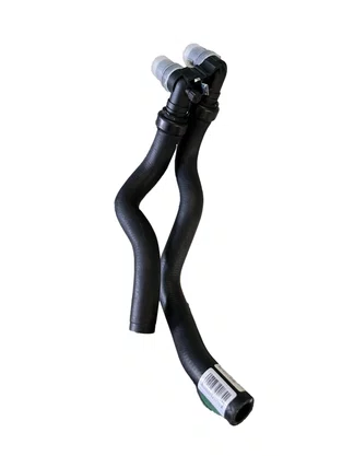 Mangueira Radiador Ar Quente Peugeot 306 Citroen Xsara 1.8