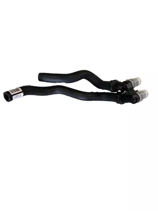 Mangueira Radiador Ar Quente Peugeot 306 Citroen Xsara 1.8