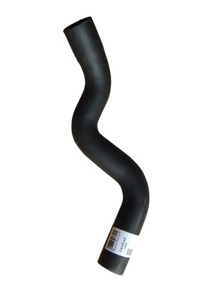 MANGUEIRA SUPERIOR DO RADIADOR CHEVROLET S10 2.4 FLEXPOWER 2012 A 2016