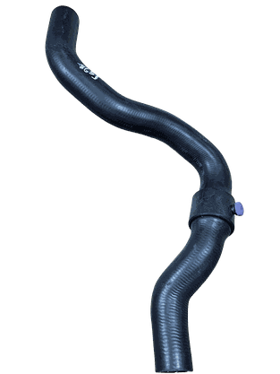 Mangueira Superior Rad Palio Idea 1.6 Etorq 16v 2011/