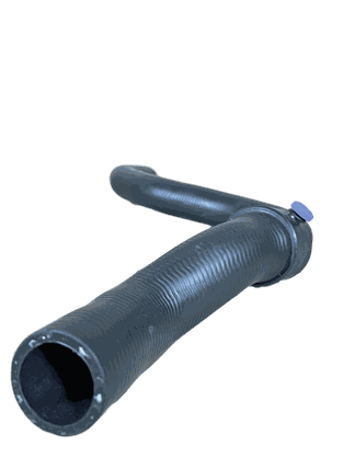 Mangueira Superior Rad Palio Idea 1.6 Etorq 16v 2011/