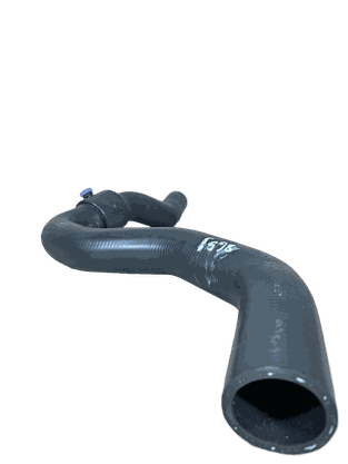 Mangueira Superior Rad Palio Idea 1.6 Etorq 16v 2011/