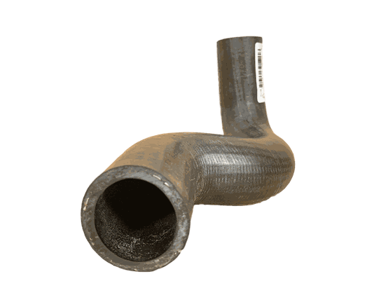 Mangueira Inferior Radiador Toyota Bandeirante 14b 94 a 99