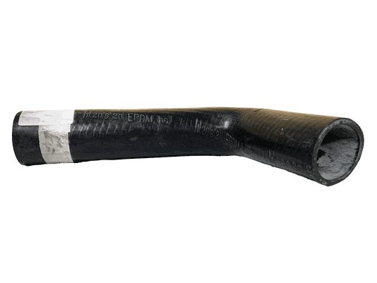 MANGUEIRA  SUPERIOR RADIADOR C10 6 CILINDROS