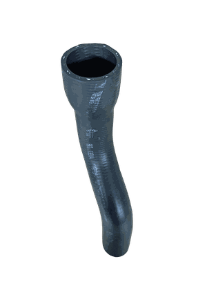 MANGUEIRA SUPERIOR RADIADOR COBALT /  SPIN 1.8 8V E 16V