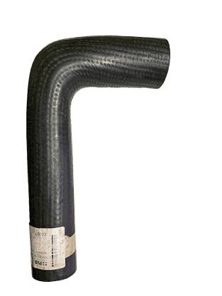 MANGUEIRA SUPERIOR RADIADOR D60 / D70 / D80 -1965 A 1984 PERKINS