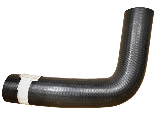 MANGUEIRA SUPERIOR RADIADOR FORD F600 / F11000 / 13000 PERKINS