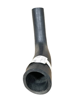 MANGUEIRA SUPERIOR RADIADOR FORD F600 / F11000 / 13000 PERKINS