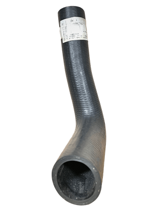MANGUEIRA SUPERIOR RADIADOR FORD F600 / F11000 / 13000 PERKINS