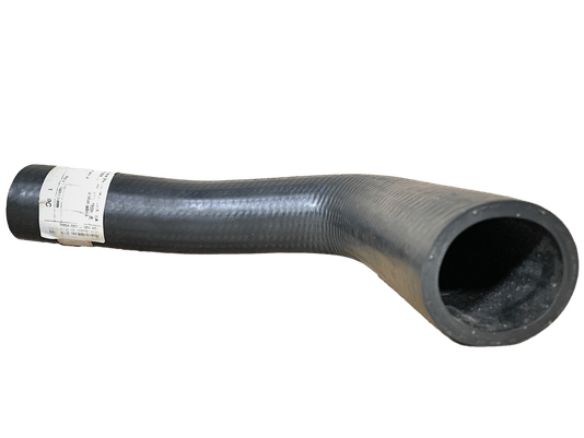 MANGUEIRA SUPERIOR RADIADOR FORD F600 / F11000 / 13000 PERKINS
