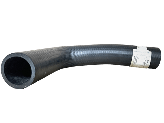 MANGUEIRA SUPERIOR RADIADOR FORD F600 / F11000 / 13000 PERKINS
