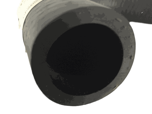 MANGUEIRA SUPERIOR RADIADOR GM OPALA 4 CILINDROS