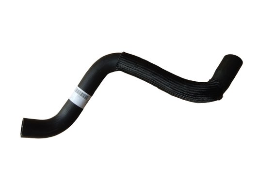 MANGUEIRA SUPERIOR RADIADOR GM TRACKER 1.2 2021 A 2023