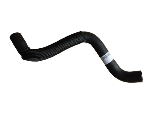 MANGUEIRA SUPERIOR RADIADOR GM TRACKER 1.2 2021 A 2023