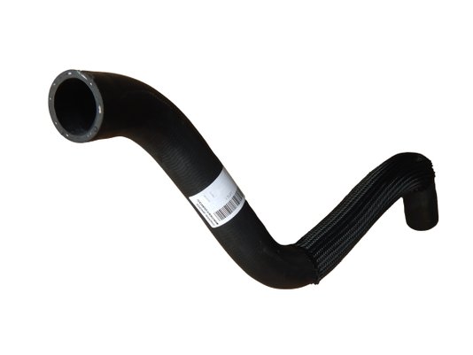 MANGUEIRA SUPERIOR RADIADOR GM TRACKER 1.2 2021 A 2023