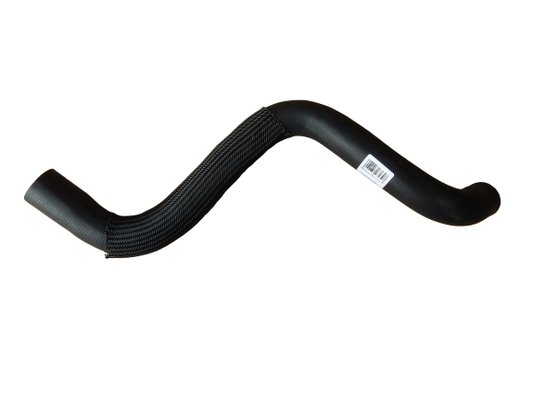 MANGUEIRA SUPERIOR RADIADOR GM TRACKER 1.2 2021 A 2023